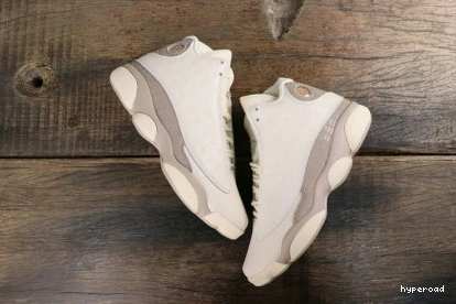 Hyperoad MENS AIR JORDAN 13 RETRO 